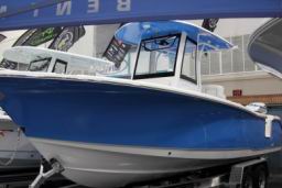 2025 02 01 New Orleans Boat & RV Show (1058).JPG